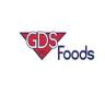 Gds Foods