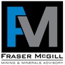 fraser mcgill