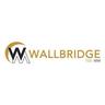 Wallbridge (nickel Assets)