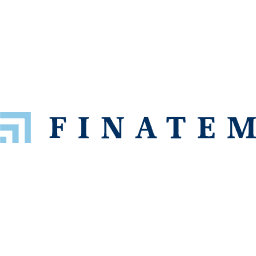 FINATEM