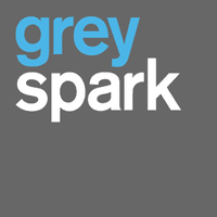 Greyspark Partners