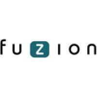 FUZION