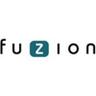 FUZION