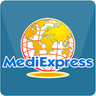 MEDIEXPRESS