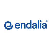 ENDALIA