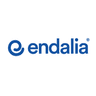 ENDALIA