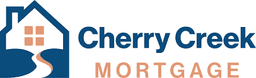 Cherry Creek Mortgage