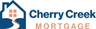 Cherry Creek Mortgage