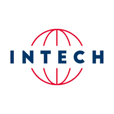 INTECH INETRNATIONAL