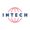 Intech Inetrnational