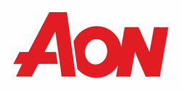 Aon New Zealand