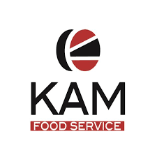 KAM FOOD SERVICE