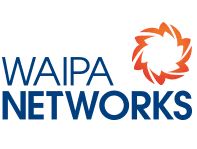 WAIPA NETWORKS