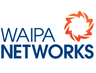 WAIPA NETWORKS