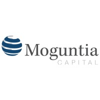 MOGUNTIA CAPITAL