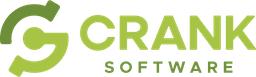 CRANK SOFTWARE