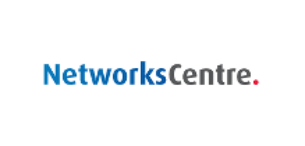 Networks Centre Holding Company