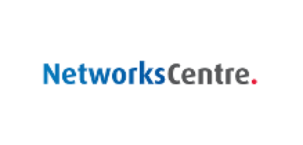 NETWORKS CENTRE HOLDING COMPANY