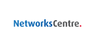 Networks Centre Holding Company