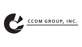 Ccom Group