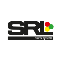 SRL TRAFFIC SYSTEMS