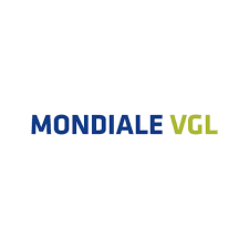 Mondiale Vgl