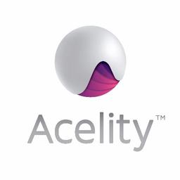 Acelity