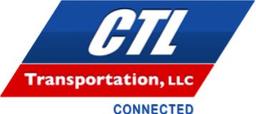 CTL TRANSPORTATION