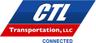 Ctl Transportation