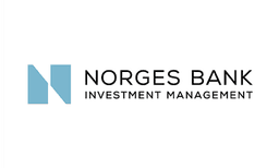 Norges Bank Investment Management