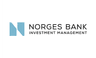 Norges Bank Investment Management