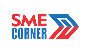 Sme Corner (msme Business)