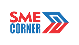 SME CORNER (MSME BUSINESS)