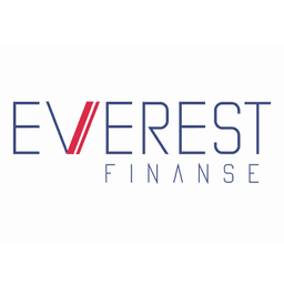 EVEREST CAPITAL SP Z OO