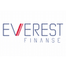 EVEREST CAPITAL SP Z OO