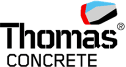 Thomas Concrete