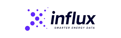 Influx Energy Data
