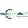 Melior Motion