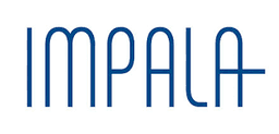 IMPALA PRIVATE EQUITY