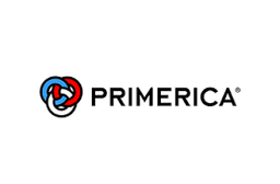 PRIMERICA