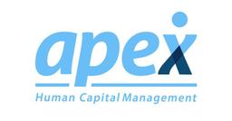 APEX HCM