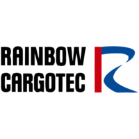 Rainbow-cargotec Industries