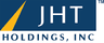 JHT HOLDINGS