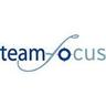 TEAM FOCUS INSURANCE GROUP