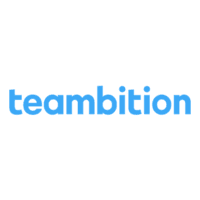 TEAMBITION