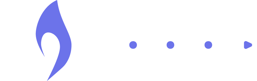 M.o.b.a. Network