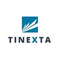 TINEXTA GROUP