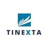 TINEXTA GROUP