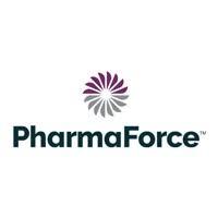 PHARMAFORCE