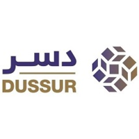 The Saudi Arabian Industrial Investments Company (dussur)